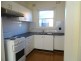 16 Chisholm Avenue, Clemton Park NSW 2206
