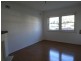 16 Chisholm Avenue, Clemton Park NSW 2206