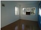 16 Chisholm Avenue, Clemton Park NSW 2206