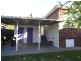 16 Chisholm Avenue, Clemton Park NSW 2206