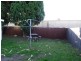 16 Chisholm Avenue, Clemton Park NSW 2206