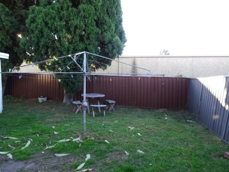 16 Chisholm Avenue, Clemton Park NSW 2206
