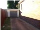 16 Chisholm Avenue, Clemton Park NSW 2206