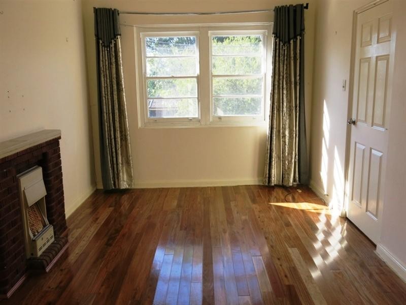 21 Renown Avenue, Oatley NSW 2223