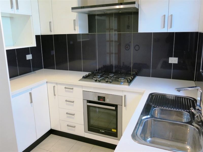 21 Renown Avenue, Oatley NSW 2223