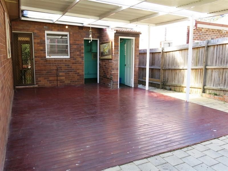 21 Renown Avenue, Oatley NSW 2223