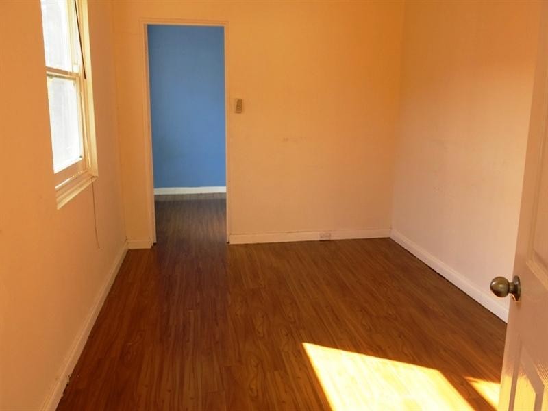 21 Renown Avenue, Oatley NSW 2223