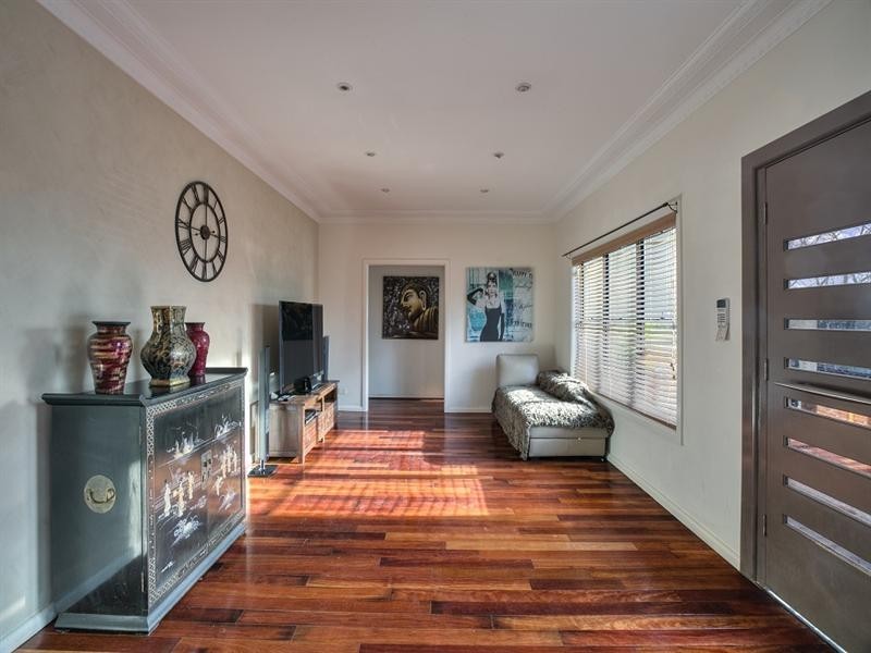 2a Young Street, Penshurst NSW 2222