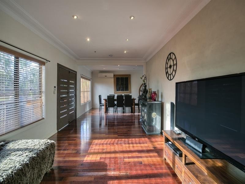 2a Young Street, Penshurst NSW 2222