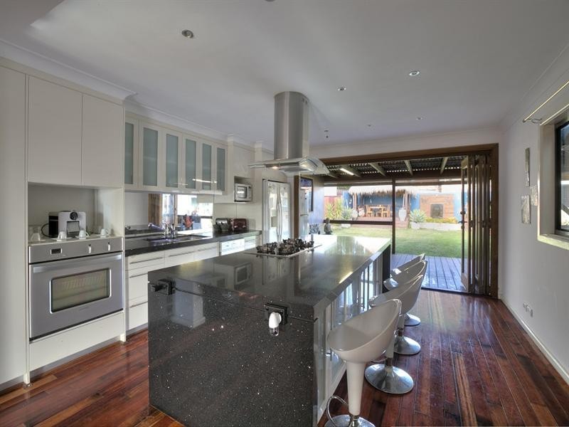 2a Young Street, Penshurst NSW 2222