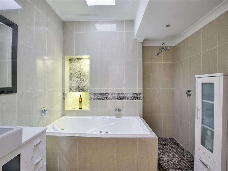 2a Young Street, Penshurst NSW 2222