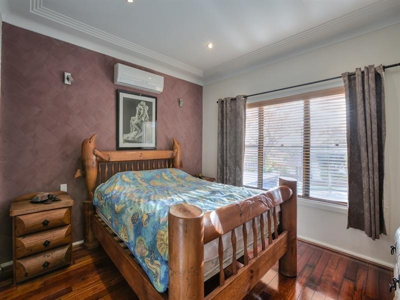 2a Young Street, Penshurst NSW 2222