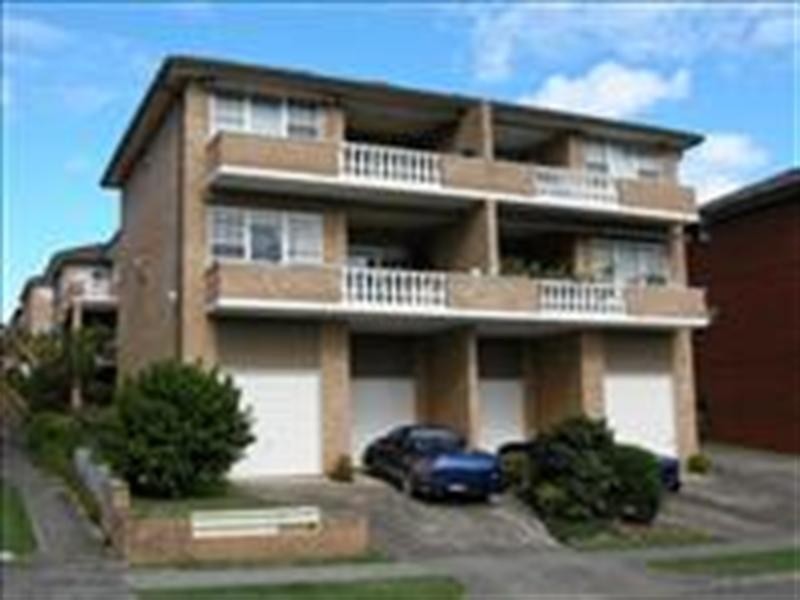 2/40 Oatley Avenue, Oatley NSW 2223