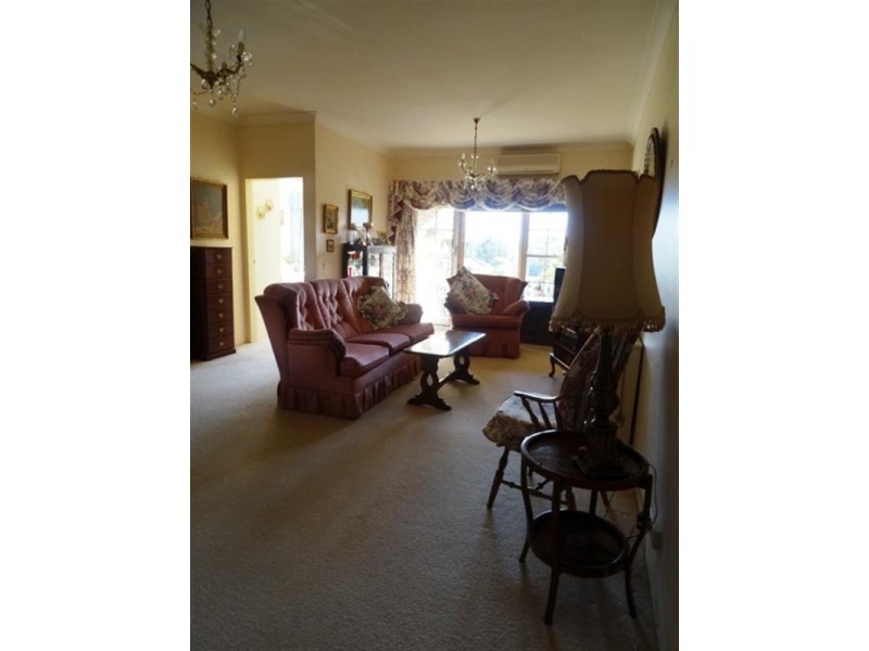 2/40 Oatley Avenue, Oatley NSW 2223