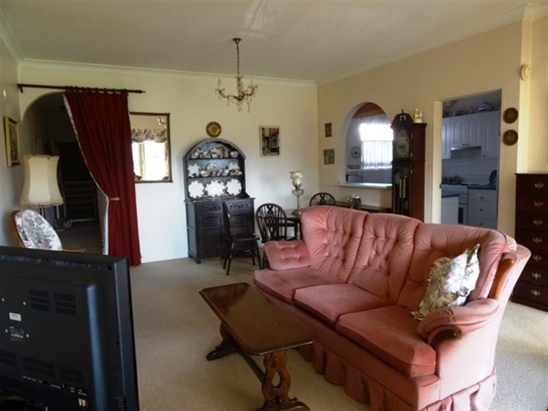 2/40 Oatley Avenue, Oatley NSW 2223