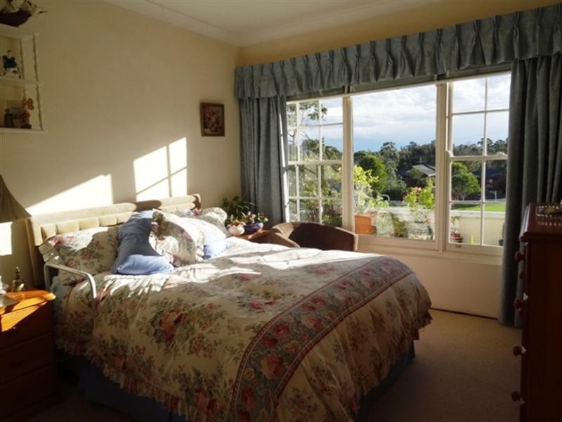 2/40 Oatley Avenue, Oatley NSW 2223