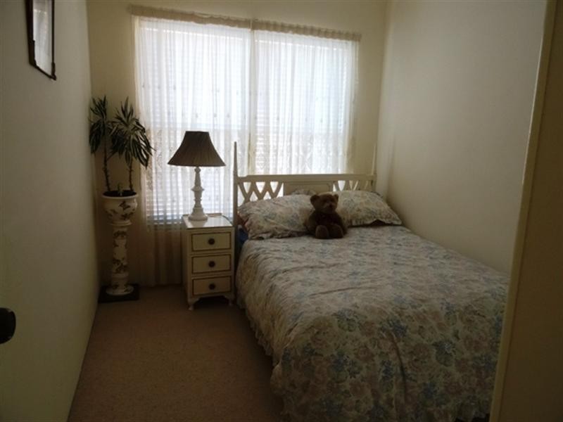 2/40 Oatley Avenue, Oatley NSW 2223