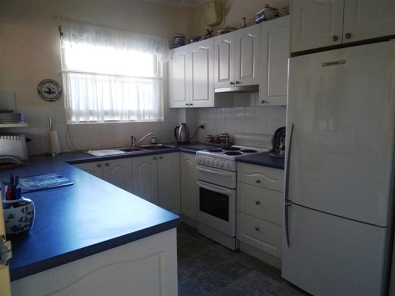 2/40 Oatley Avenue, Oatley NSW 2223