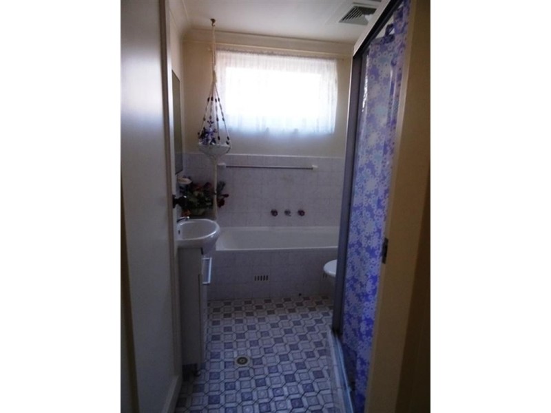 2/40 Oatley Avenue, Oatley NSW 2223