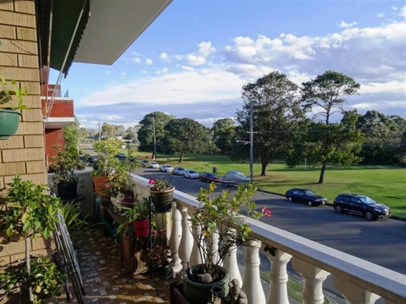 2/40 Oatley Avenue, Oatley NSW 2223