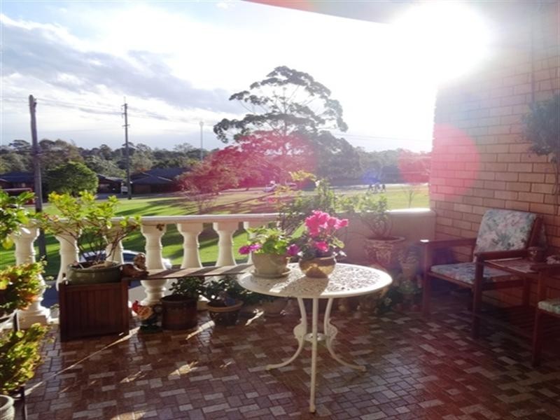 2/40 Oatley Avenue, Oatley NSW 2223