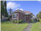 66 Ponyara Road, Beverly Hills NSW 2209