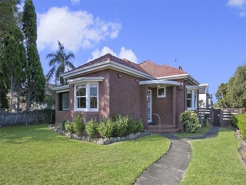66 Ponyara Road, Beverly Hills NSW 2209