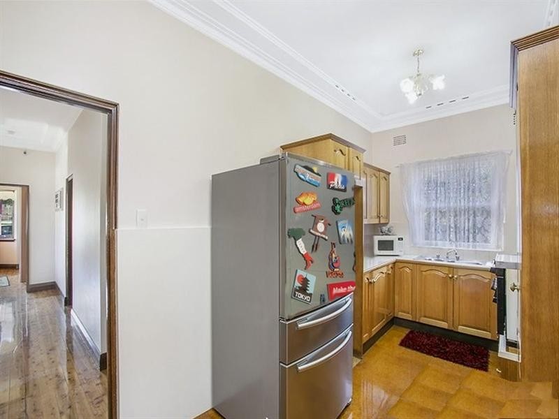 66 Ponyara Road, Beverly Hills NSW 2209