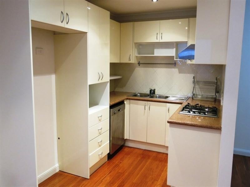 2/48 Lucerne Street, Belmore NSW 2192
