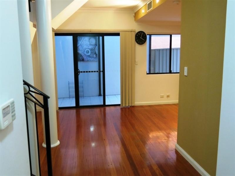 2/48 Lucerne Street, Belmore NSW 2192