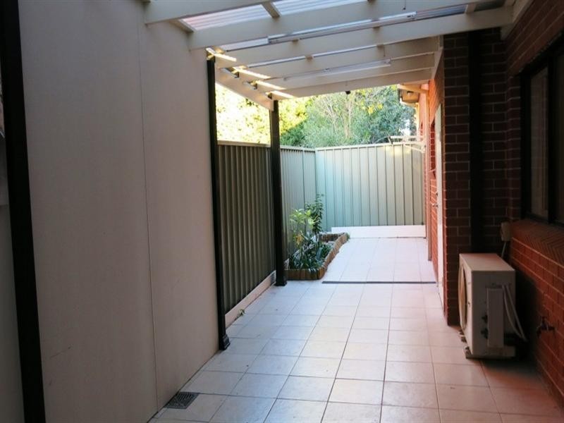 2/48 Lucerne Street, Belmore NSW 2192