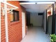 2/48 Lucerne Street, Belmore NSW 2192
