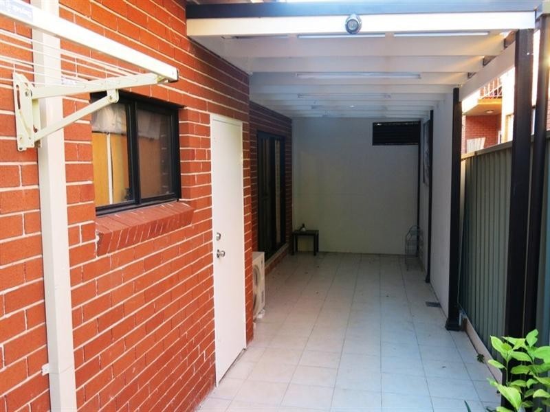 2/48 Lucerne Street, Belmore NSW 2192