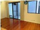 2/48 Lucerne Street, Belmore NSW 2192