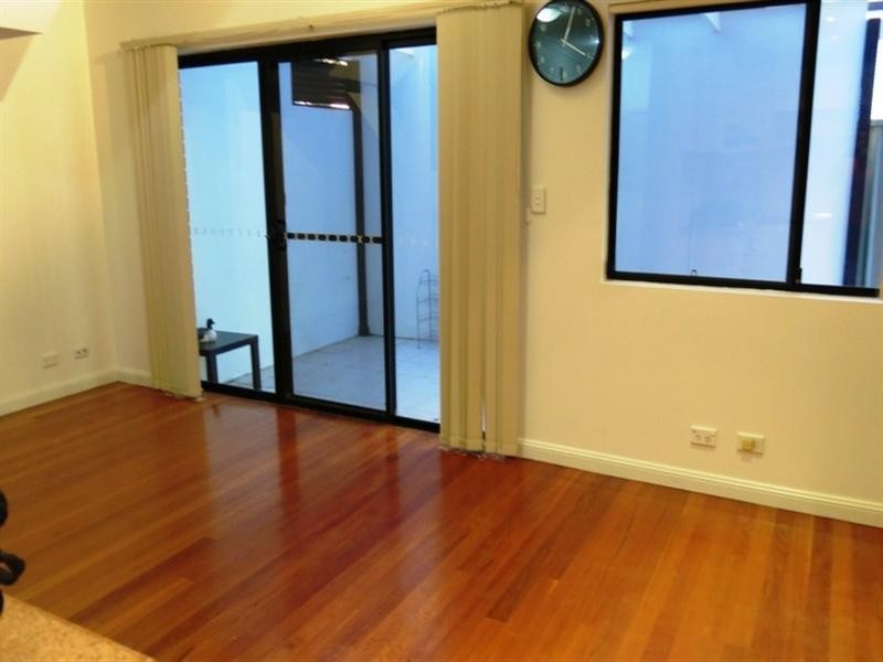 2/48 Lucerne Street, Belmore NSW 2192