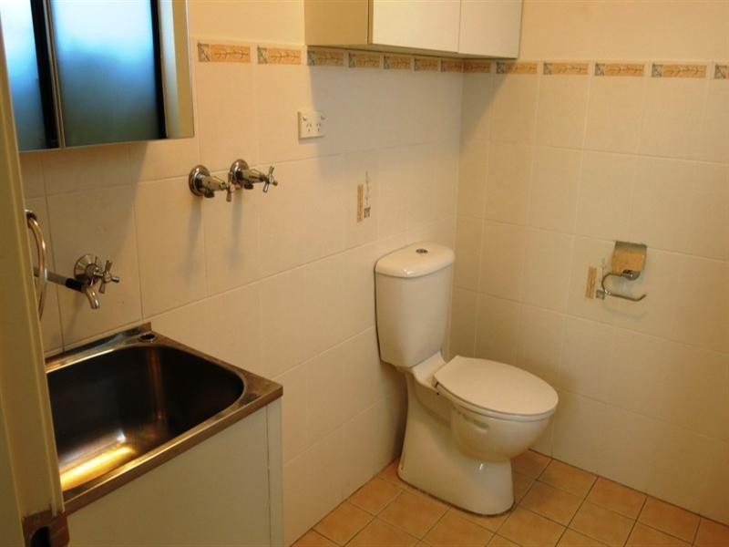 2/48 Lucerne Street, Belmore NSW 2192