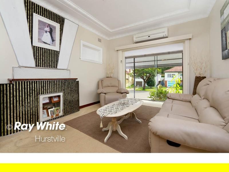 59A Universal Street, Mortdale NSW 2223