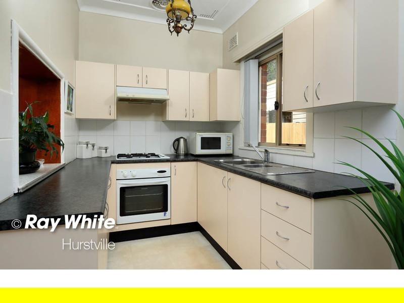 59A Universal Street, Mortdale NSW 2223