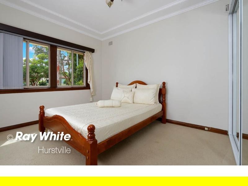 59A Universal Street, Mortdale NSW 2223