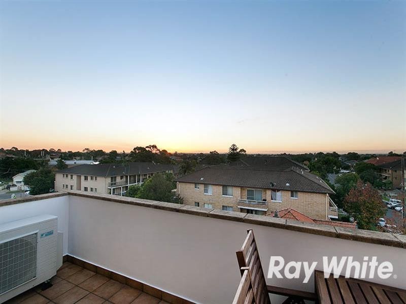 5/437 Forest Road, Bexley NSW 2207