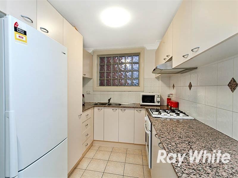 5/437 Forest Road, Bexley NSW 2207