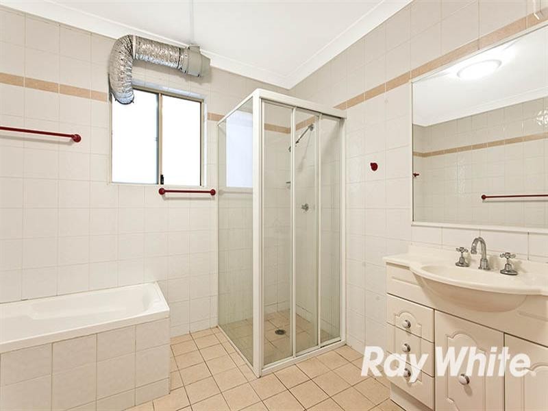 5/437 Forest Road, Bexley NSW 2207