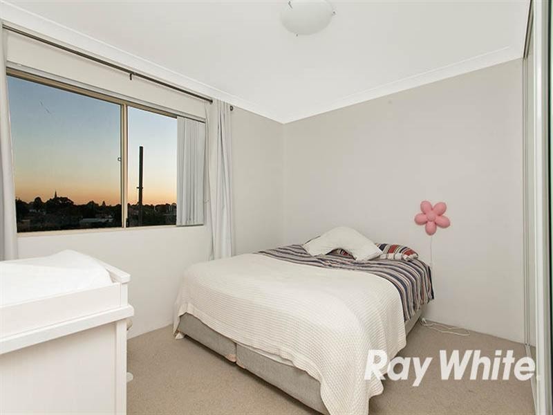 5/437 Forest Road, Bexley NSW 2207
