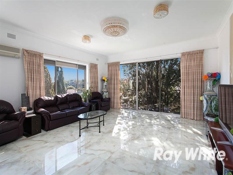 36 Wentworth Street, Bardwell Valley NSW 2207