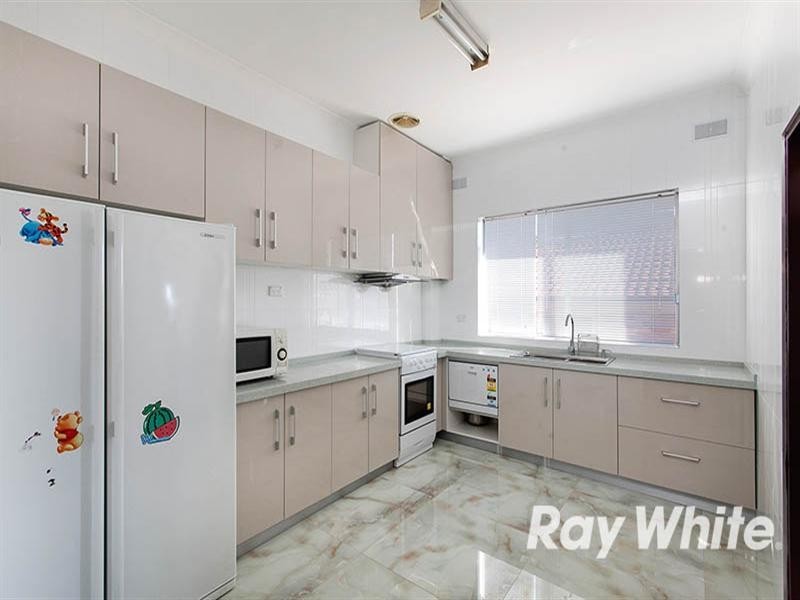 36 Wentworth Street, Bardwell Valley NSW 2207