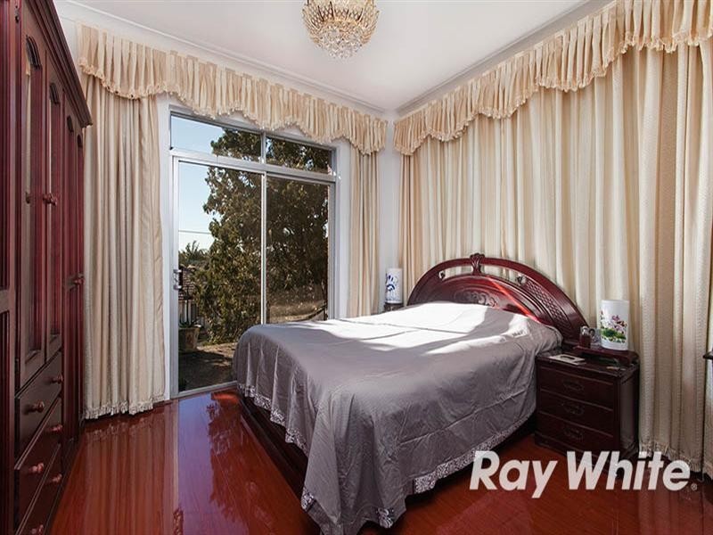 36 Wentworth Street, Bardwell Valley NSW 2207