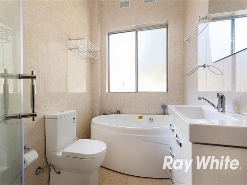 36 Wentworth Street, Bardwell Valley NSW 2207