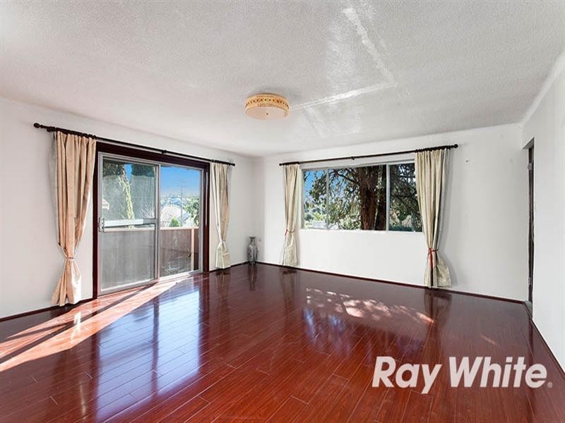 36 Wentworth Street, Bardwell Valley NSW 2207