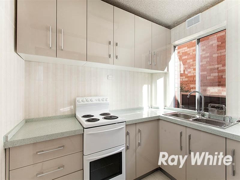 36 Wentworth Street, Bardwell Valley NSW 2207