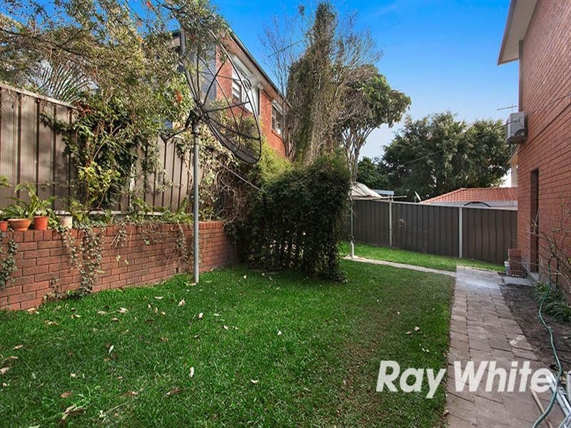 36 Wentworth Street, Bardwell Valley NSW 2207